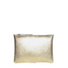 GUM – Beauty bag